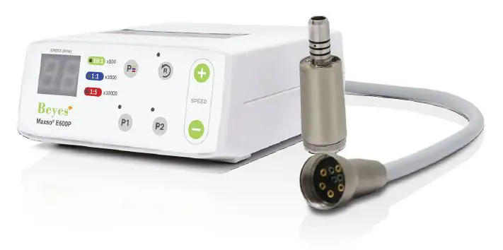 Title Beyes-Maxso-E600P-Electric-Micromotor-System-product Caption Description File URL: https://static-data1.manualsee.com/1/img/343/4293454/2022/08/Beyes-Maxso-E600P-Electric-Micromotor-System-product.jpg Copy URL to clipboard ATTACHMENT DISPLAY SETTINGS Alignment Center Link To None Size Full Size – 711 × 354 Selected media actions 1 item selected Clear Insert into post