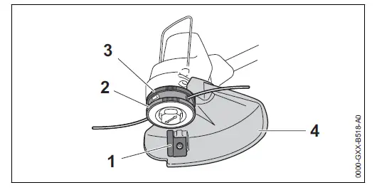 STIHL-FSE-52-Powerful-Electric-Grass-Trimmer-02