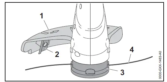 STIHL-FSE-52-Powerful-Electric-Grass-Trimmer-03