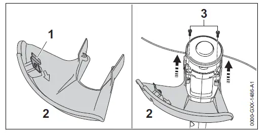 STIHL-FSE-52-Powerful-Electric-Grass-Trimmer-04