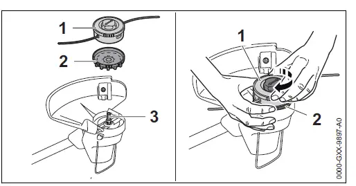 STIHL-FSE-52-Powerful-Electric-Grass-Trimmer-05