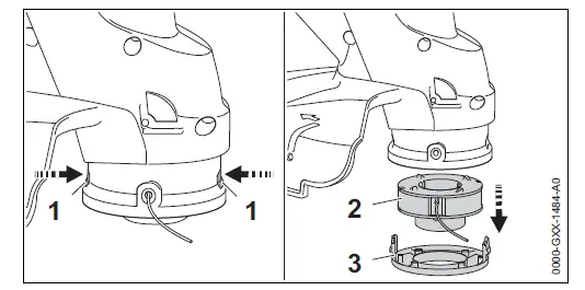 STIHL-FSE-52-Powerful-Electric-Grass-Trimmer-07