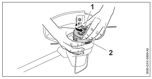 STIHL-FSE-52-Powerful-Electric-Grass-Trimmer-08