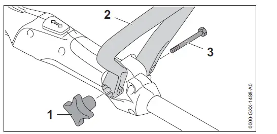 STIHL-FSE-52-Powerful-Electric-Grass-Trimmer-09