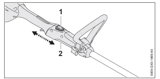 STIHL-FSE-52-Powerful-Electric-Grass-Trimmer-10