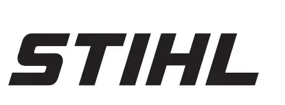 STIHL-LOGO
