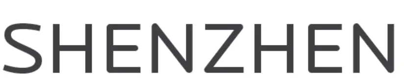 Shenzhen-Logo
