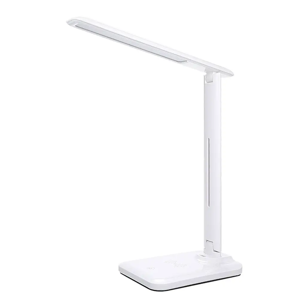 Shenzhen-Xunyiming-Technology-X5-Desk-Lamp-Wireless -Charger-PRODUCT-IMAGE