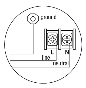 Altronix-AL802ULADAJ-NAC-Power-Extender-Installation-Guide-fig-1