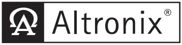 Altronix-logo