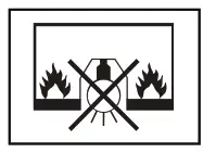 Aurora EN-FD101 Adjustable Lock Ring Fire Rated Downlight - icon1