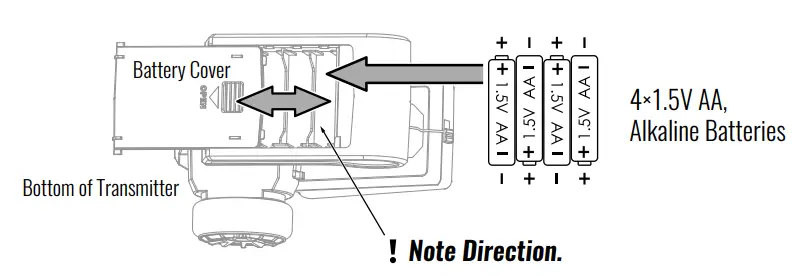 udiR-C-UDI021-Remote-Control-Boat-10