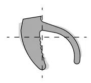 udiR-C-UDI021-Remote-Control-Boat-12