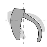 udiR-C-UDI021-Remote-Control-Boat-13