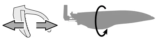 udiR-C-UDI021-Remote-Control-Boat-14