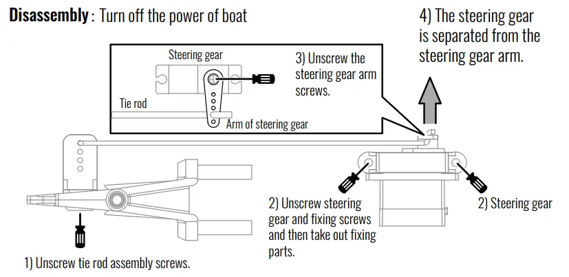 udiR-C-UDI021-Remote-Control-Boat-15