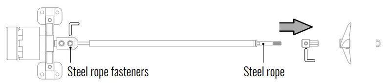 udiR-C-UDI021-Remote-Control-Boat-17