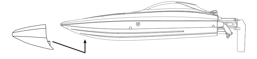 udiR-C-UDI021-Remote-Control-Boat-2