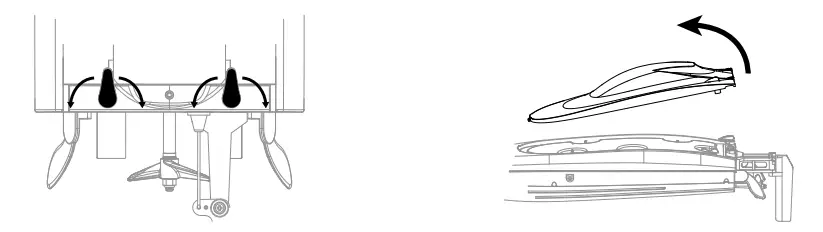 udiR-C-UDI021-Remote-Control-Boat-4