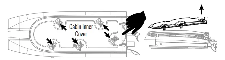 udiR-C-UDI021-Remote-Control-Boat-5