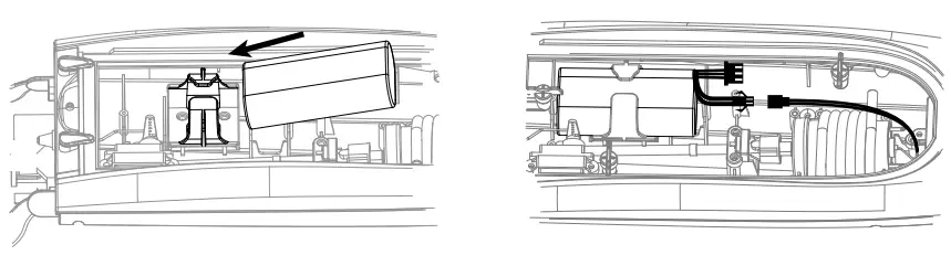 udiR-C-UDI021-Remote-Control-Boat-6