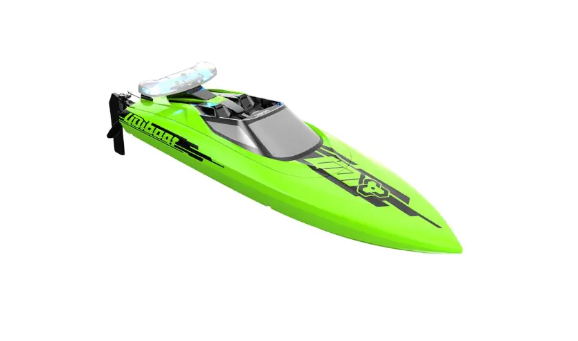 Udir C Udi021 Remote Control Boat User Guide Udir C Udi021 Remote Control Boat User Guide