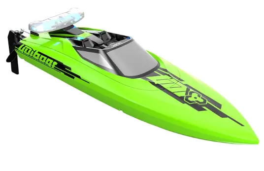 udiR-C-UDI021-Remote-Control-Boat-product