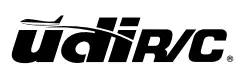udiR-C-logo