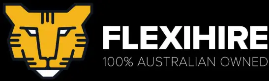 FLEXIHIRE-logo