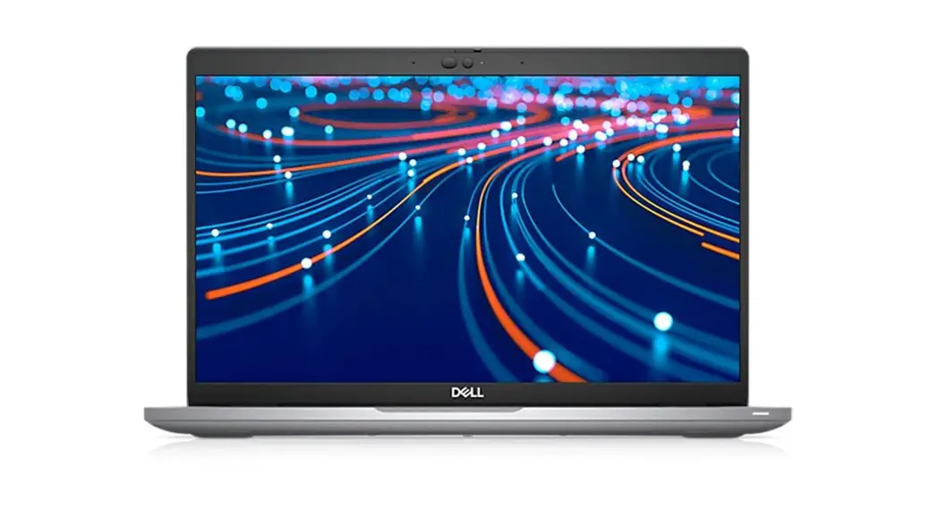 Dell P157g002 Inspiron 14 5420 Laptop User Guide
