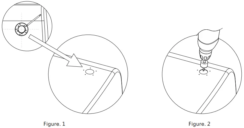 Figure 1 and 2