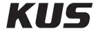 KUS Logo