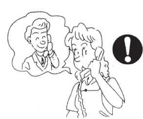 PAKREF EK-48IH01 Cassette 4 Ton Air Conditioner 17