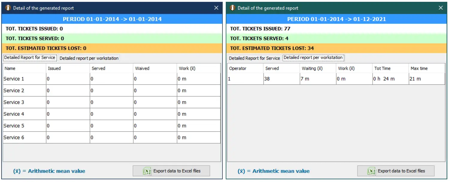 visel QS-SOFTSTAT MicroTouch Manager Software 10