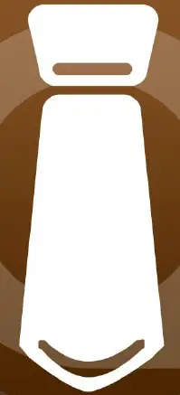 visel QS-SOFTSTAT MicroTouch Manager Software