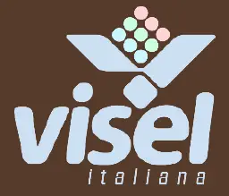 visel logo