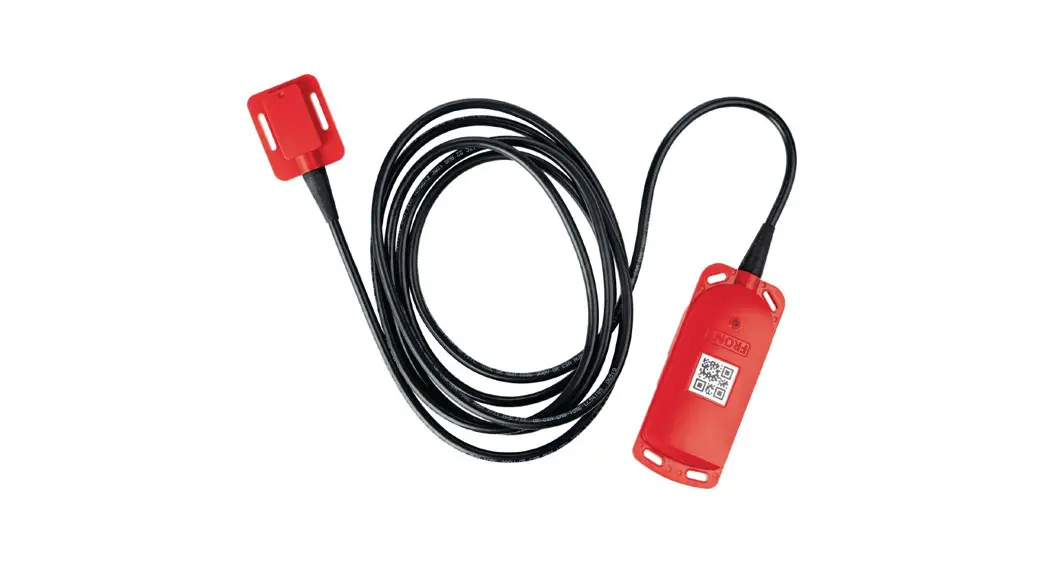 Hilti Hcs T2 Concrete Sensors Instruction Manual