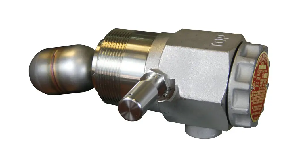 Fw Murphy Mls Series Liquid Level Switches Instruction Manual Fw Murphy Mls Series Liquid Level Switches Instruction Manual