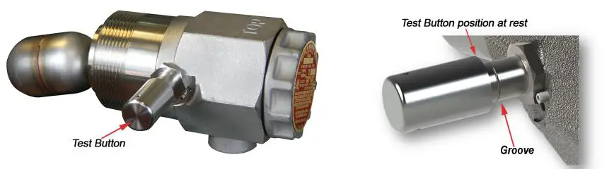 FW MURPHY MLS Series Liquid Level Switches - Testing the MLS at Routine Preventive Maintenance 1