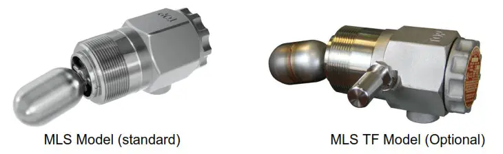 FW MURPHY MLS Series Liquid Level Switches - Testing the MLS at Routine Preventive Maintenance 3