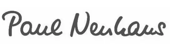 Paul Neuhaus -logo1