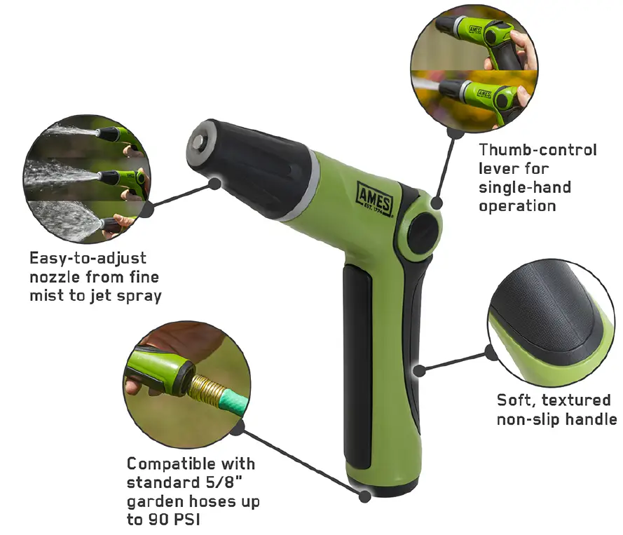 AMES-20216700-Jet-FIG-1