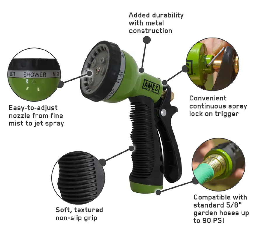 AMES-20216700-Jet-FIG-2