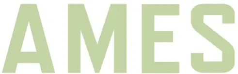 AMES-LOGO