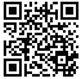 inventor CF ION 10L Comfort Dehumidifie - qr1