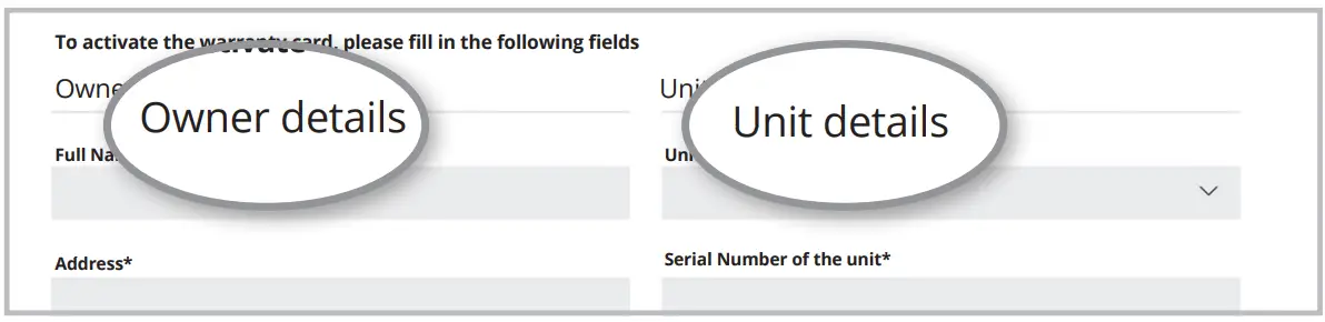 inventor CF ION 10L Comfort Dehumidifie - requested in the