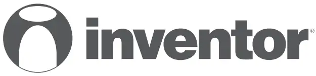 inventor logo