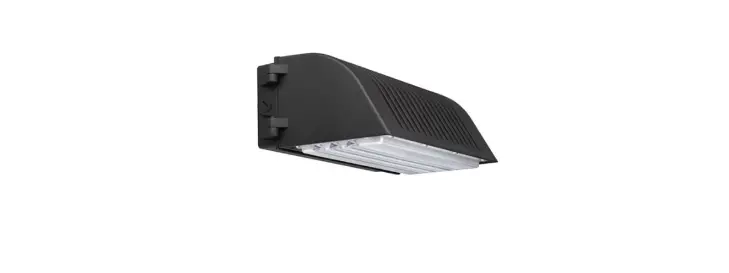Superior Life Led Spec-select Designer Strip Installation Guide