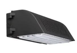 Superior-Life-LED-Spec-Select-Designer-Strip-Installation-Guide-product