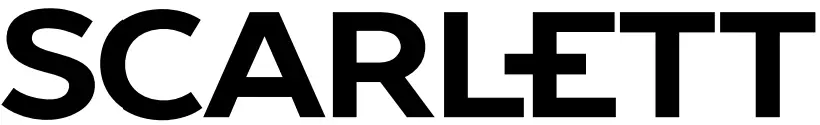 SCARLETT-LOGO